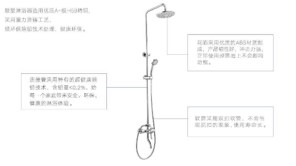 jbo竞博优质选材 健康环保