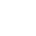 jbo竞博光伏新能源